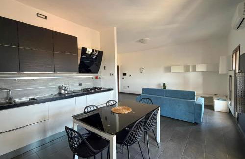 Caletta Relax by Blu Sardinia - Foto 9