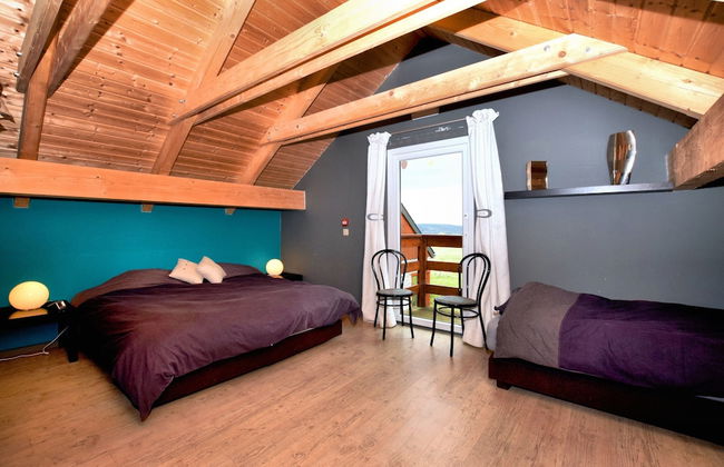 Villa With Heated Outdoor Pool and Sauna - Foto 31