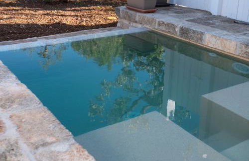 Suite U placc - Foto 5