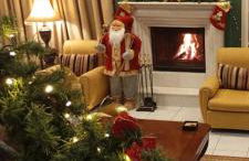 Three Goods Trikala Meteora - Foto 21