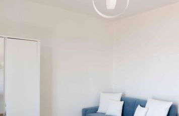 Spacious & modern, short drive to lake & mountain - Foto 20