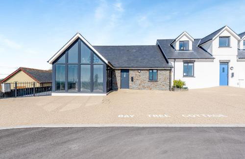 Bay Tree Cottage - Uk35891 - Foto 7