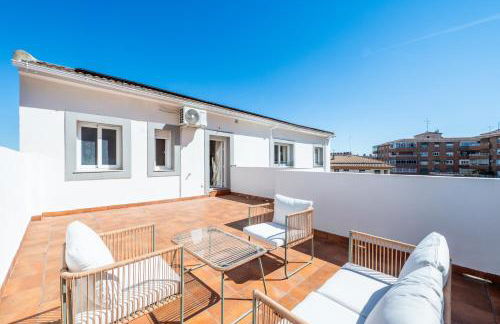 Santa Barbara Boutique Stay - Foto 36