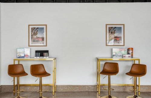 Cascade Cove - Heated Pool Spa - Billiards and Lounge - Foto 28