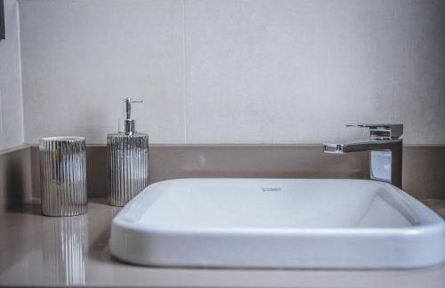 Apartamentos Bárbara 3 - Photo 61