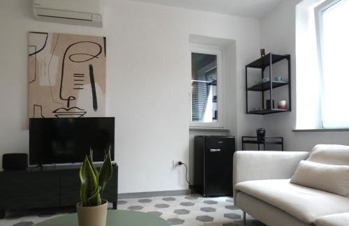 Il Piccolo Convento- NUOVA GESTIONE 2025- - Foto 27