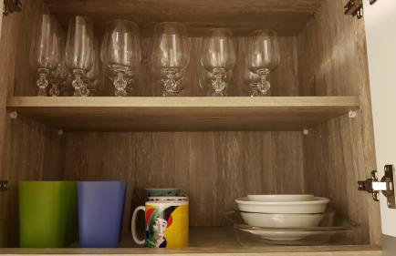 Flores da Montanha - Foto 36