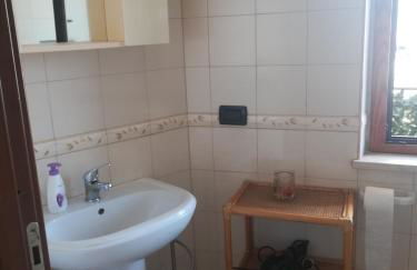 Appartamenti Scilla paese albergo - Foto 31