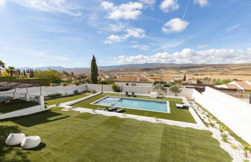 Siesta Deluxe Villa Coco - Foto 59