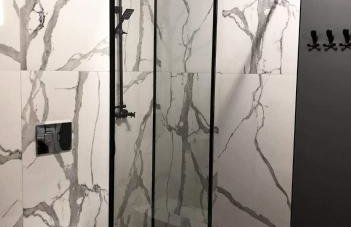 Apartament Stare Miasto - Foto 22