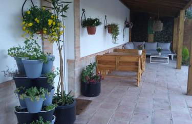 Refúgio da Águia - Foto 25