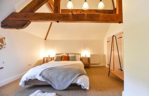 2 Bed in Ashbourne oc-dcbob - Foto 13