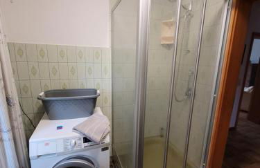 Ferienwohnung in Niebüll, Kreis Nordfriesland - Foto 15