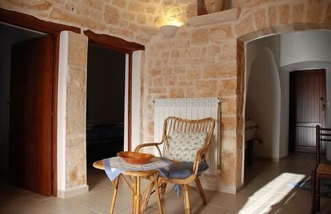 Trulli e Puglia - Foto 21