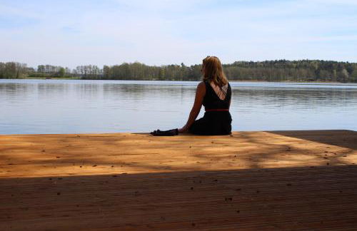 Ferienhaus Charlotte - Foto 9