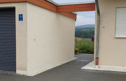 Lillys Garden - Foto 15