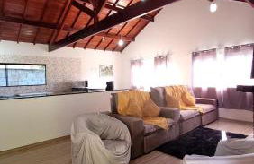 Cantinho Dona Cleide - Foto 9