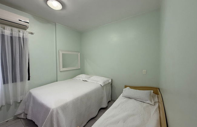 Edifício Morada do Imperador - Foto 10