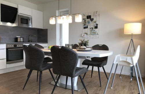 Haus Paula - Sonnenweg 22 - Foto 8