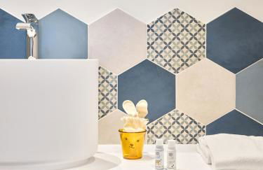 Movi Family Apart-Hotel ****s - Foto 67