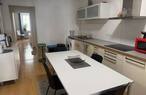 Waldshut -Kaiser55 - Foto 8