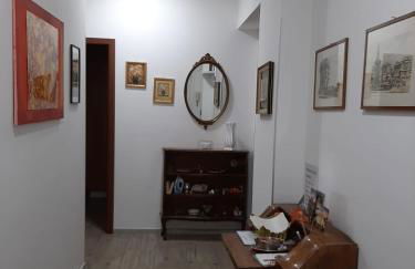 Casa Jasmine - Foto 15