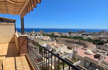 Terraza Mirramar - Foto 7