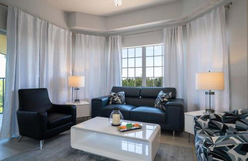 VIP access to WorldQuest Resort with no extra fees - Foto 16