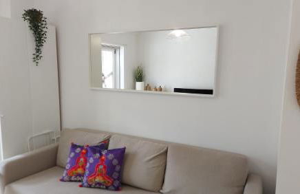 casa Chloe - Foto 24