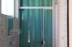 Lindo Sobrado com Piscina em Condomínio Fechado - Photo 30