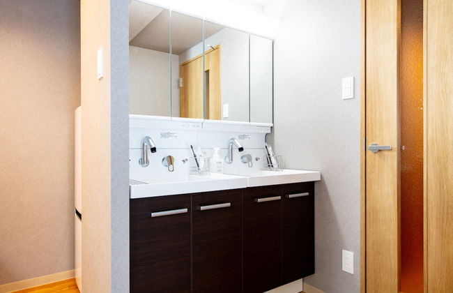 Villa Koshido Kotoni Annex - Foto 20