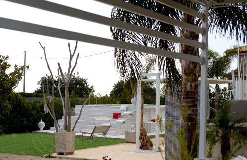 Quattro Palme - Foto 50