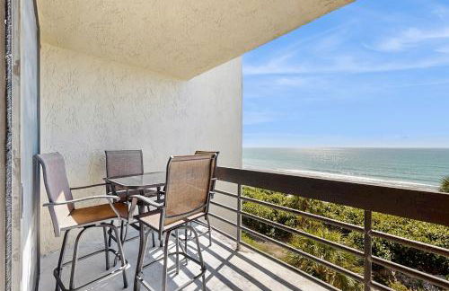 Island Time Hideaway - Foto 15