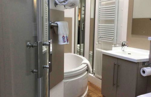 Tre Mynach Barmouth - Foto 20