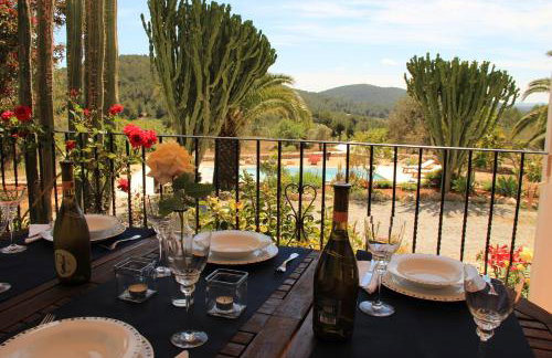 Casa Vilda - Photo 9