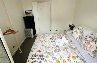 L'écrin d'Orphée - Foto 8