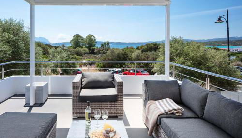 Sardegna è - Villa Relax&Design - Foto 5