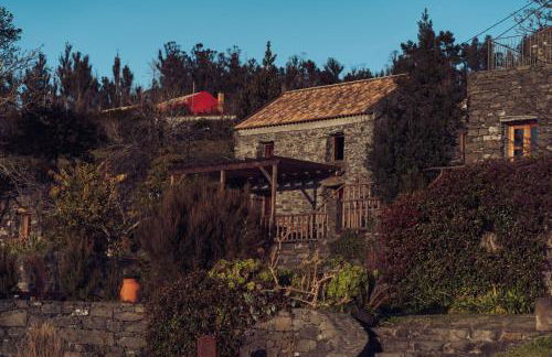 Casas da Levada - Foto 104