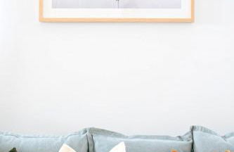 Spacious Apt in the heart of South Beach - Foto 11