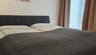 HIGH CLASS - Design Apartment - Favorite Place - Full Equipment - Public Transport - Foto 4