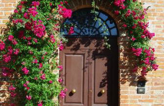 Villa Portoverde - Photo 45