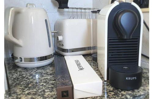 Casa Pomaro-sul mare-vicino a Portofino - Foto 32