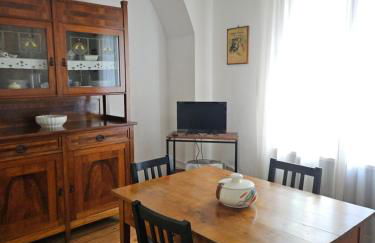 La casa di Mel - Foto 16