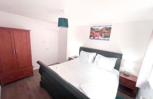 Matara House Holiday Home - Photo 31