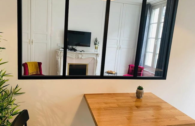 Lexpérience Delie by Icone Collection - Foto 8