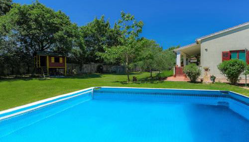 Holiday Home Corina by Interhome - Foto 2