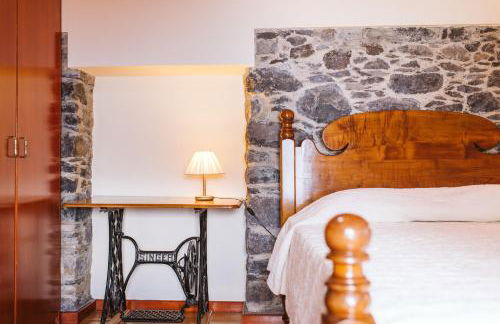 Seixal Sunny Villa A & B by Amazing Madeira - Foto 31