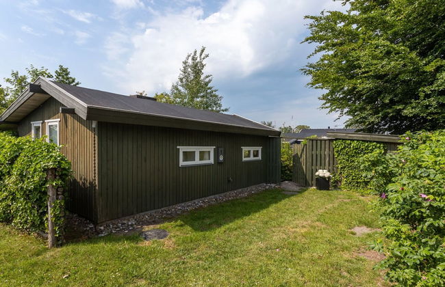 "Ani" - 100m from the sea - Foto 14