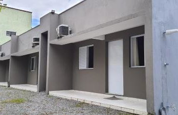 Pousada Village Maitinga - Foto 14