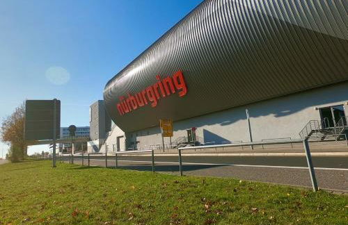 Ferienhaus Backesgarten für 22 Personen - Foto 42